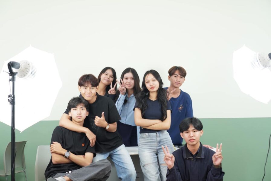 Back from a break, full of energy, and ready to create magic! ⚡️✨